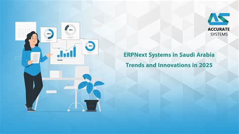 KSCUT System Saudi Arabia|Unlocking ERPNext’s Potential in Saudi Arabia .